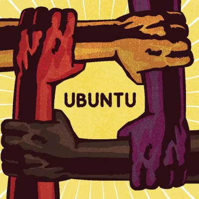 ubuntu-philosophy-introduction